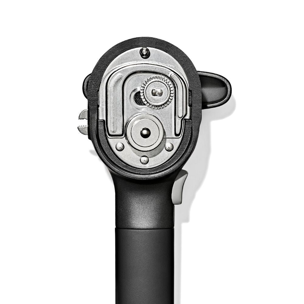 Smooth Edge Can Opener G4