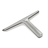 Stainless Steel Squeegee V1