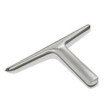 Stainless Steel Squeegee K3