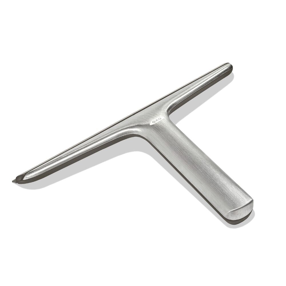 Stainless Steel Squeegee V1