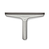 Stainless Steel Squeegee K3