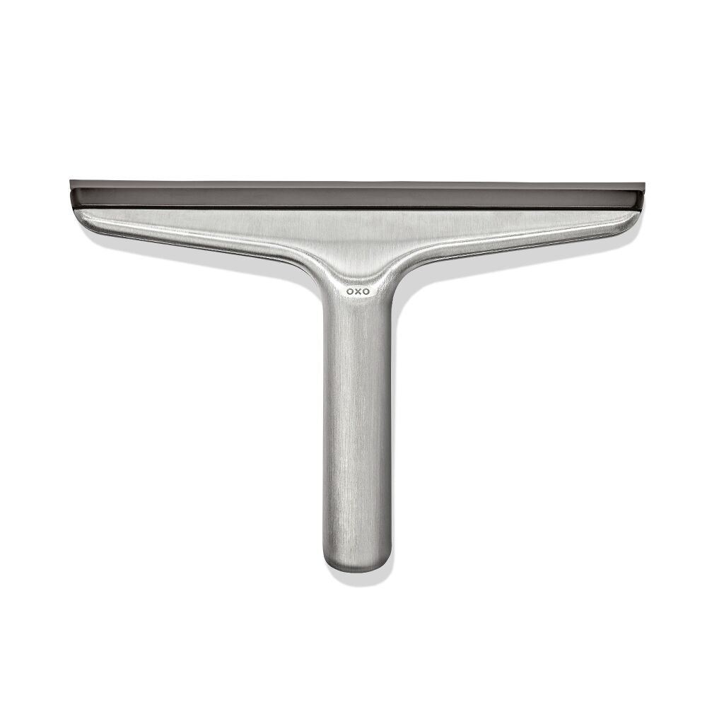 Stainless Steel Squeegee K3