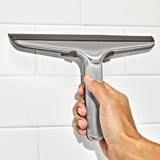 Stainless Steel Squeegee V1