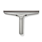Stainless Steel Squeegee V1