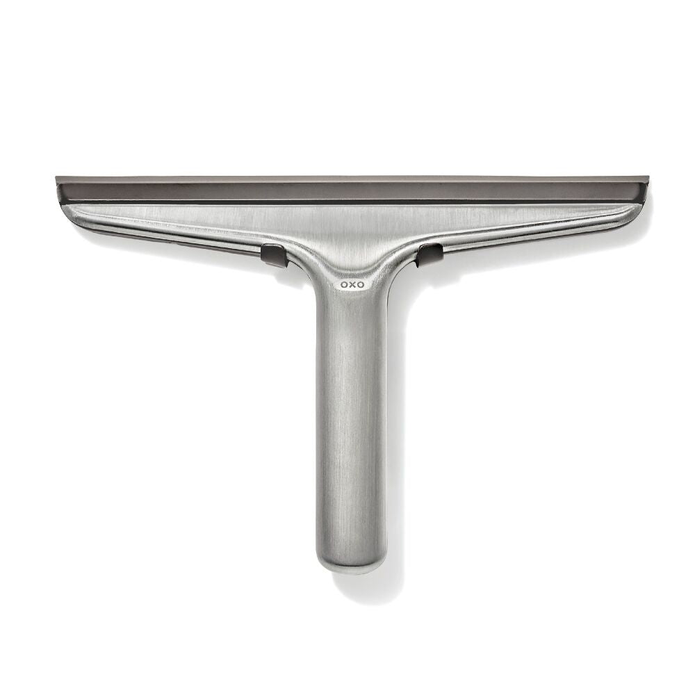 Stainless Steel Squeegee K3