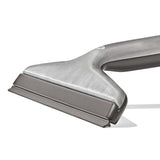 Stainless Steel Squeegee V1