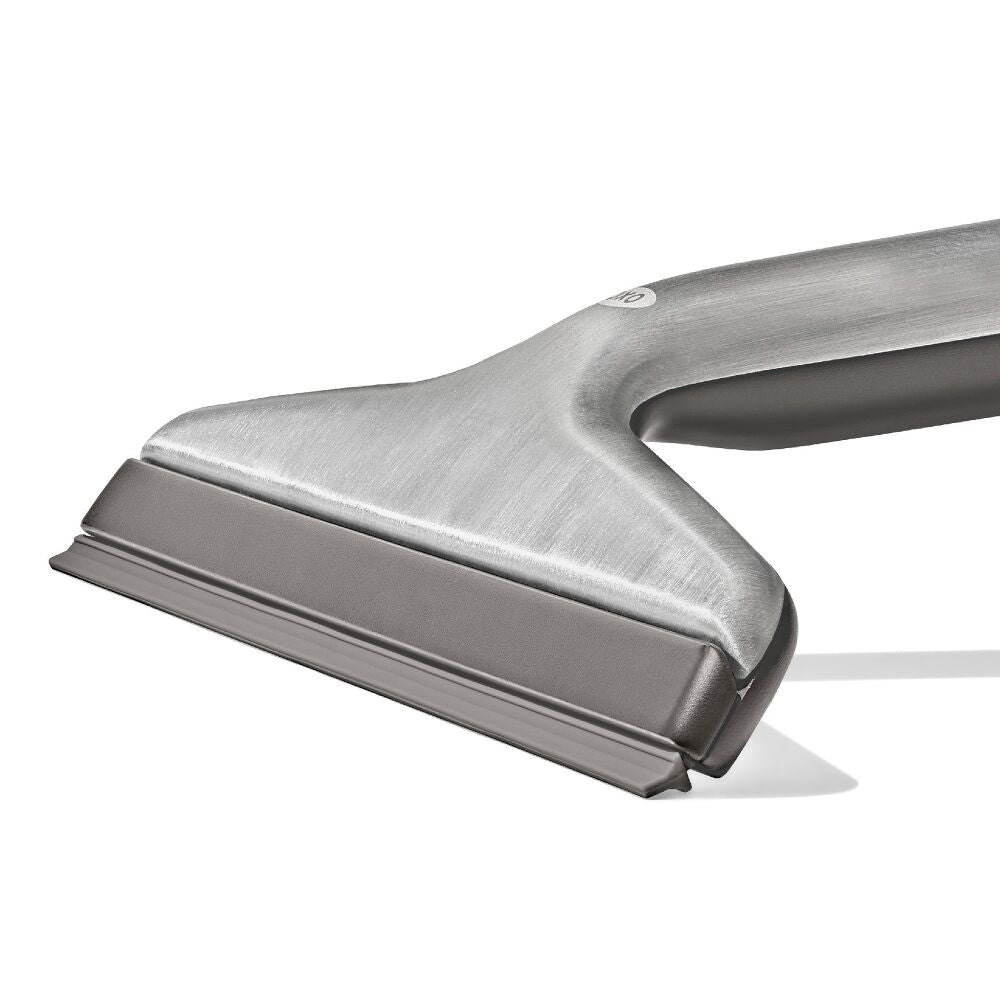 Stainless Steel Squeegee K3