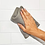 Stainless Steel Squeegee V1