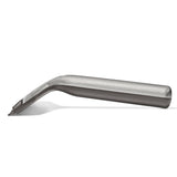 Stainless Steel Squeegee K3