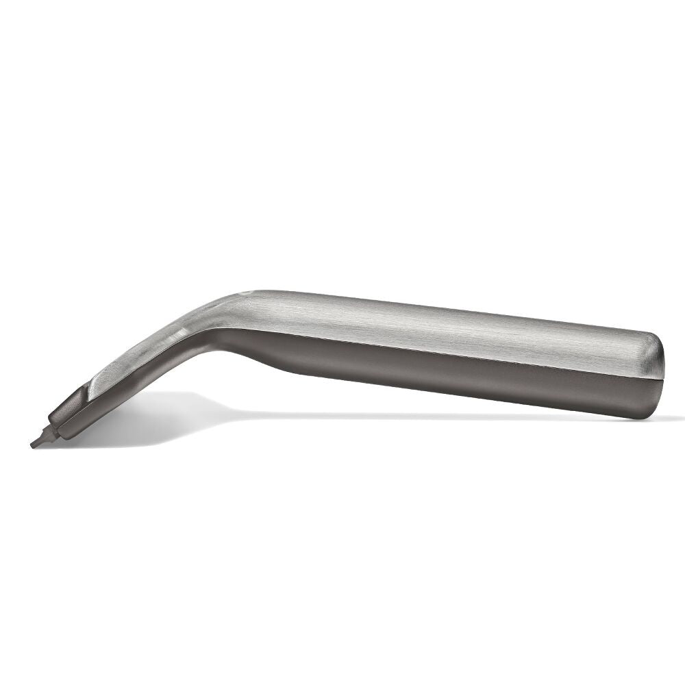 Stainless Steel Squeegee K3