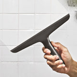 Stainless Steel Squeegee V1