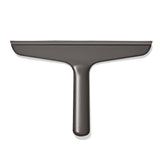 Stainless Steel Squeegee V1