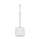 Toilet Brush & Plunger Set E6