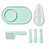 Baby-Led Weaning Bundle B6