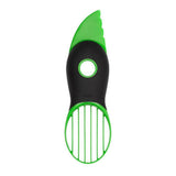 3-in-1 Avocado Slicer T5