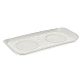 OXO Pet Easy-Clean Feeding Mat A8