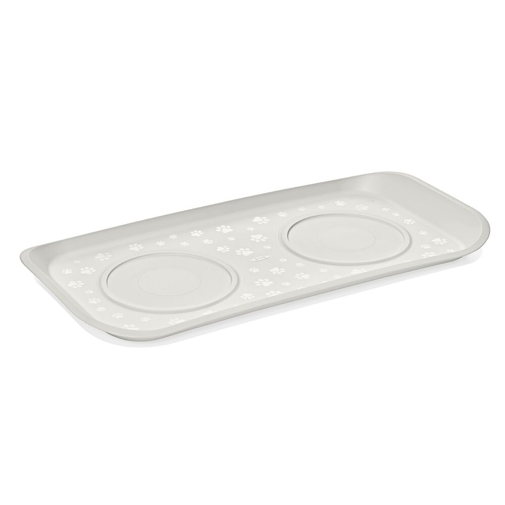 OXO Pet Easy-Clean Feeding Mat A8