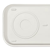 OXO Pet Easy-Clean Feeding Mat A8