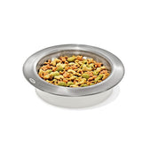 OXO Pet Nonslip Bowl - Small, 1 Cup / 240 mL T0