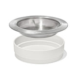 OXO Pet Nonslip Bowl - Small, 1 Cup / 240 mL T0