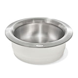 OXO Pet Nonslip Bowl - Medium, 2 Cups / 480 mL G0