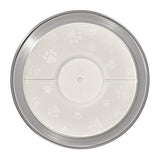 OXO Pet Nonslip Bowl - Medium, 2 Cups / 480 mL P9