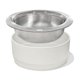 OXO Pet Nonslip Bowl - Medium, 2 Cups / 480 mL P9