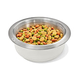 OXO Pet Nonslip Bowl - Large, 4 Cups / 950 mL V1