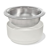 OXO Pet Nonslip Bowl - Large, 4 Cups / 950 mL I3