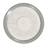 OXO Pet Easy-Clean Slow Feeder - Large, 4 Cups/950 ml E6
