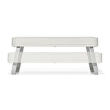 OXO Pet Adjustable Elevated Feeder J0
