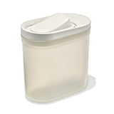 OXO Pet Airtight Treat Container M9