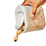 OXO Pet Airtight Treat Container M9