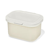 OXO Pet Multi-Purpose Container X3