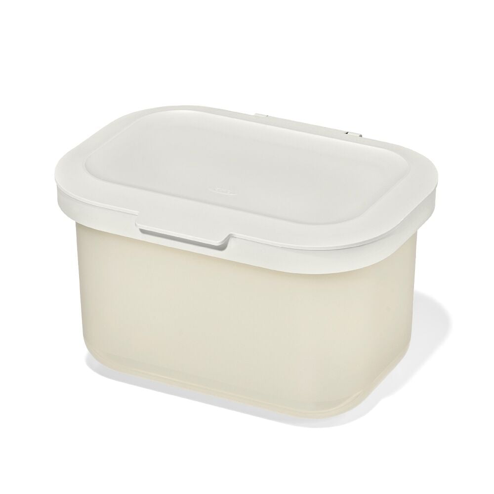 OXO Pet Multi-Purpose Container X3