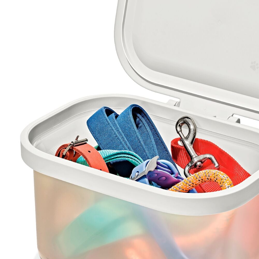 OXO Pet Multi-Purpose Container X3