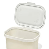 OXO Pet Multi-Purpose Container X3