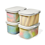 OXO Pet Multi-Purpose Container X3