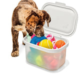 OXO Pet Multi-Purpose Container X3