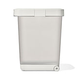 OXO Pet Airtight Food Container with Scoop — Extra Large Y5