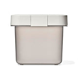 OXO Pet Airtight Food Container with Scoop — Small G7