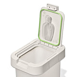 OXO Pet Airtight Food Container with Scoop — Small D0