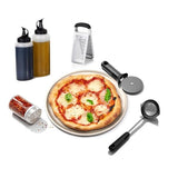 Pizza Party Bundle S7