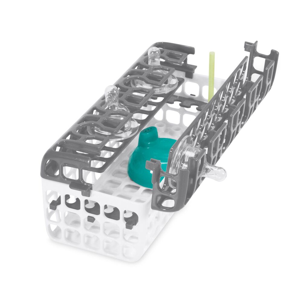 Dishwasher Basket Y7