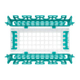Dishwasher Basket Y7