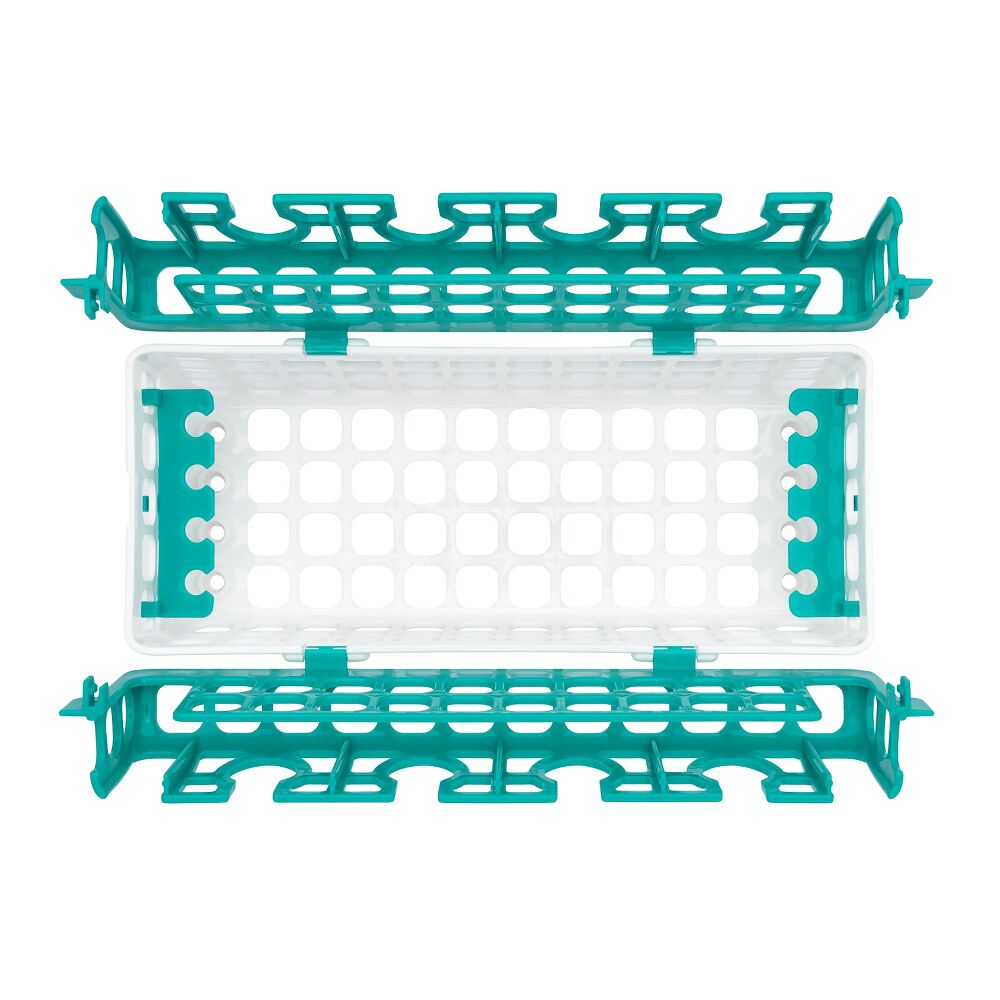 Dishwasher Basket Y7
