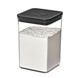 POP Container - Big Square Medium (4.4 Qt/4.2 L) D9