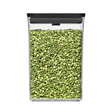 POP Container - Rectangle Medium (2.7 Qt/2.6 L) U9