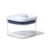 POP Container - Small Square Mini (0.4 Qt.) T9
