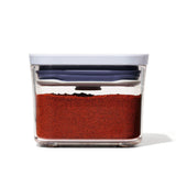 POP Container - Small Square Mini (0.4 Qt.) T9
